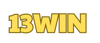 13wwin com