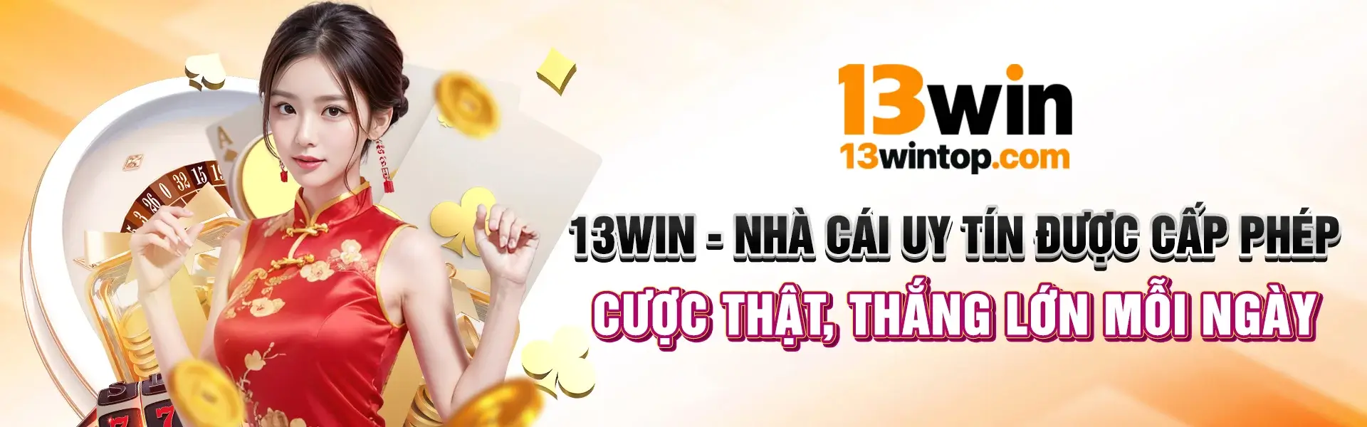 cược thật thắng lớn